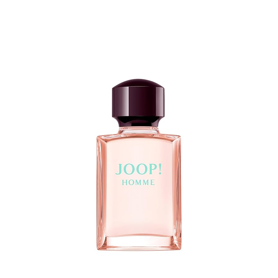 joop-homme-deodorant-spray-for-men-75-ml-1750750713 Joop!, Homme, Deodorantspray, Voor mannen, 75 ml - Afbeelding 1