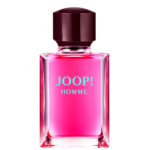 Joop!, Homme, Eau de Toilette, Voor mannen, 200 ml