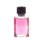 Joop!, Homme, Eau de Toilette, Voor mannen, 30 ml