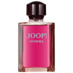 Joop!, Homme, Aftershave, 75 ml