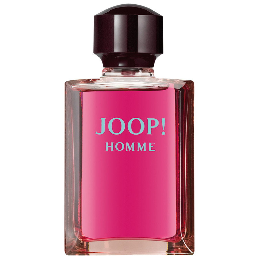 joop-homme-eau-de-toilette-for-men-50-ml-1767914268-1 Joop!, Homme, Aftershave, 75 ml - Afbeelding 1