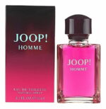 Joop!, Homme, Eau de Toilette, Voor mannen, 75 ml