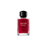 Joop!, Homme, Parfum, Voor mannen, 75 ml