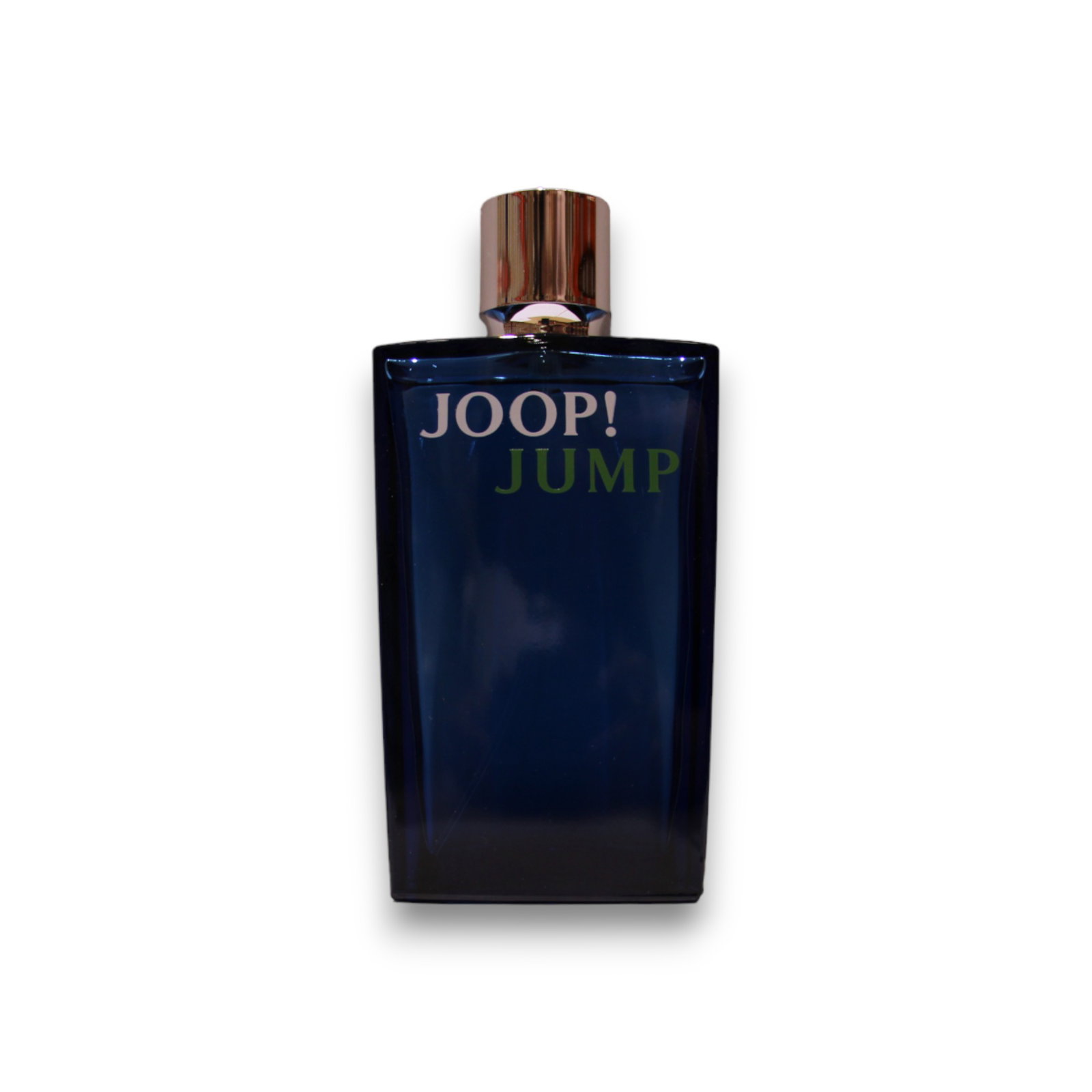 joop-jump-eau-de-toilette-for-men-100-ml-tester-1697014619 Joop!, Jump, Eau de Toilette, Voor mannen, 100 ml *Tester - Afbeelding 1
