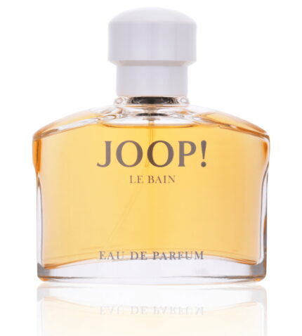 Joop!, Le Bain, Parfumwater, Voor vrouwen, 75 ml *Tester
