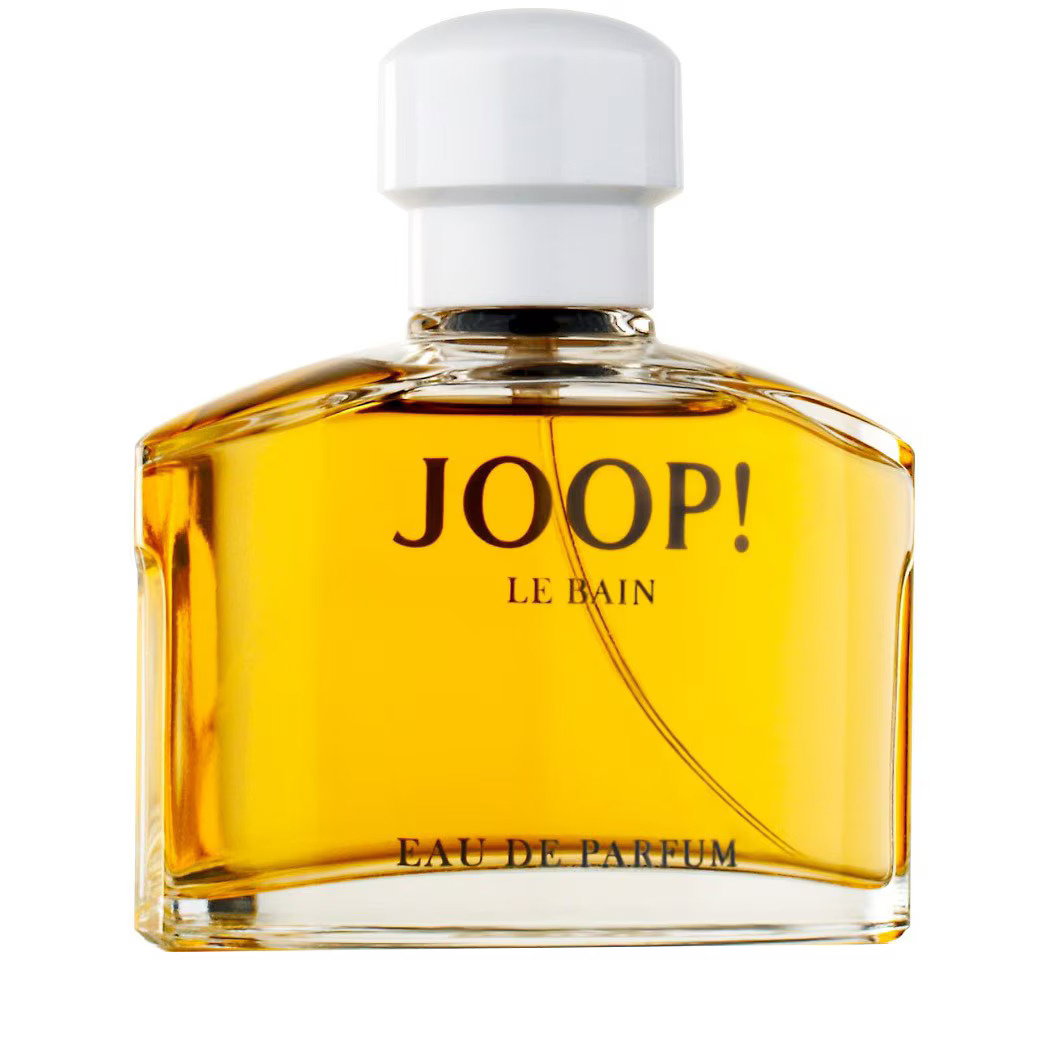 joop-le-bain-eau-de-parfum-for-women-40-ml-tester-1744786942 Joop!, Le Bain, Parfumwater, Voor vrouwen, 40 ml *Tester - Afbeelding 1