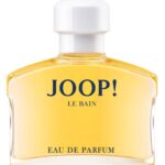 Joop!, Le Bain, Parfumwater, Voor vrouwen, 75 ml