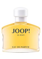 Joop!, Le Bain, Parfumwater, Voor vrouwen, 75 ml