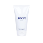 Joop!, Le Bain, Douchegel, 75 ml *Tester