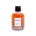 Joop!, Wow!, Eau de Toilette, Voor mannen, 60 ml *Tester