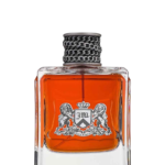 Juicy Couture, Dirty English, Eau de Toilette, Voor mannen, 100 ml