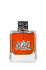 Juicy Couture, Dirty English, Eau de Toilette, Voor mannen, 100 ml