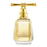 Juicy Couture, I Am Juicy Couture, Parfumwater, Voor vrouwen, 30 ml