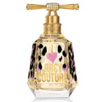Juicy Couture, I Love Juicy Couture, Parfumwater, Voor vrouwen, 50 ml