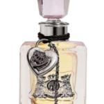 Juicy Couture, Juicy Couture, Parfumwater, Voor vrouwen, 100 ml