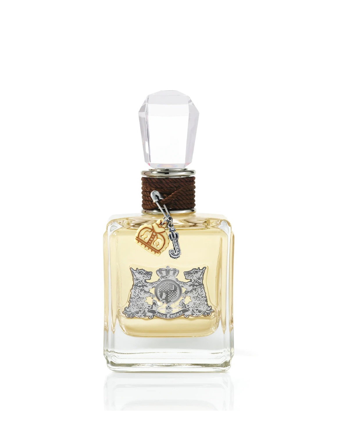 juicy-couture-juicy-couture-eau-de-parfum-for-women-100-ml-tester-1674478558 Juicy Couture, Try Me, Parfumwater, Voor vrouwen, 100 ml *Tester - Afbeelding 1