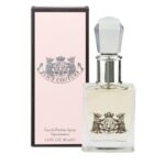 Juicy Couture, Juicy Couture, Parfumwater, Voor vrouwen, 30 ml - Afbeelding 2