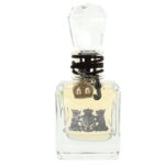 Juicy Couture, Juicy Couture, Parfumwater, Voor vrouwen, 30 ml