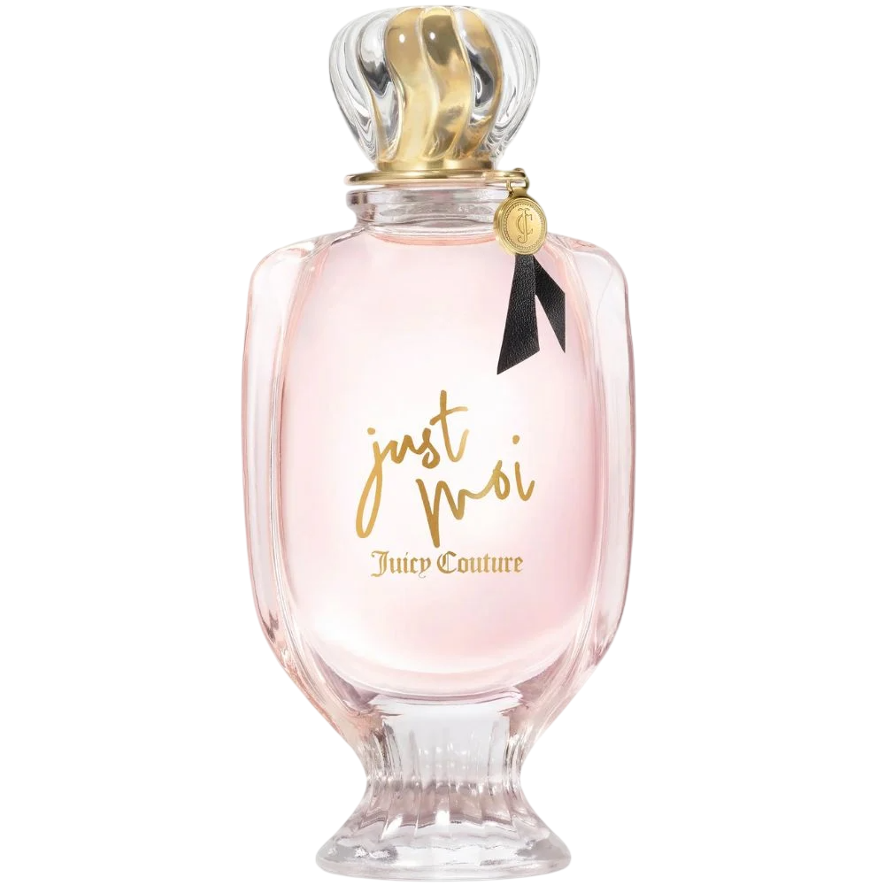 juicy-couture-just-moi-eau-de-parfum-for-women-50-ml-1785988329 Juicy Couture, Just Moi, Parfumwater, Voor vrouwen, 50 ml - Afbeelding 1