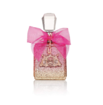 Juicy Couture, Viva La Juicy Rose, Parfumwater, Voor vrouwen, 100 ml - Afbeelding 2