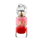 Juicy Couture, Oui, Parfumwater, Voor vrouwen, 100 ml *Tester