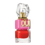 Juicy Couture, Oui, Parfumwater, Voor vrouwen, 50 ml - Afbeelding 2