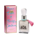 Juicy Couture, Peace, Love and Juicy Couture, Parfumwater, Voor vrouwen, 30 ml - Afbeelding 4