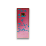 Juicy Couture, Peace, Love and Juicy Couture, Parfumwater, Voor vrouwen, 30 ml - Afbeelding 3
