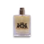Juicy Couture, Peace, Love and Juicy Couture, Parfumwater, Voor vrouwen, 30 ml - Afbeelding 2