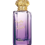 Juicy Couture, Pretty in Purple, Eau de Toilette, Voor vrouwen, 75 ml