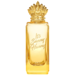 Juicy Couture, Rock The Rainbow - It's Sunny Hunny, Eau de Toilette, Voor vrouwen, 75 ml