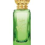 Juicy Couture, Rock The Rainbow - Palm Trees Please, Eau de Toilette, Voor vrouwen, 75 ml