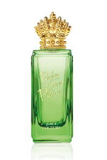 Juicy Couture, Rock The Rainbow - Palm Trees Please, Eau de Toilette, Voor vrouwen, 75 ml