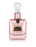 Juicy Couture, Royal Rose, Parfumwater, Voor vrouwen, 100 ml