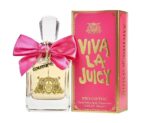 Juicy Couture, Viva La Juicy, Parfumwater, Voor vrouwen, 100 ml - Afbeelding 2