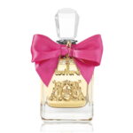 Juicy Couture, Viva La Juicy, Parfumwater, Voor vrouwen, 100 ml *Tester