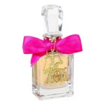 Juicy Couture, Viva La Juicy, Parfumwater, Voor vrouwen, 50 ml