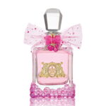Juicy Couture, Viva La Juicy Le Bubbly, Parfumwater, Voor vrouwen, 100 ml