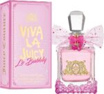 Juicy Couture, Viva La Juicy Le Bubbly, Parfumwater, Voor vrouwen, 100 ml - Afbeelding 2