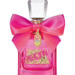 Juicy Couture, Viva La Juicy Neon, Parfumwater, Voor vrouwen, 50 ml