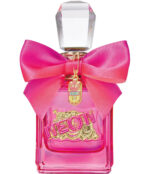 Juicy Couture, Viva La Juicy Neon, Parfumwater, Voor vrouwen, 50 ml