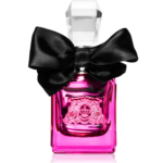 Juicy Couture, Viva La Juicy Noir, Parfumwater, Voor vrouwen, 100 ml