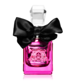 Juicy Couture, Viva La Juicy Noir, Parfumwater, Voor vrouwen, 100 ml
