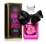 Juicy Couture, Viva La Juicy Noir, Parfumwater, Voor vrouwen, 100 ml - Afbeelding 2