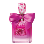 Juicy Couture, Viva La Juicy Petals Please, Parfumwater, Voor vrouwen, 100 ml *Tester