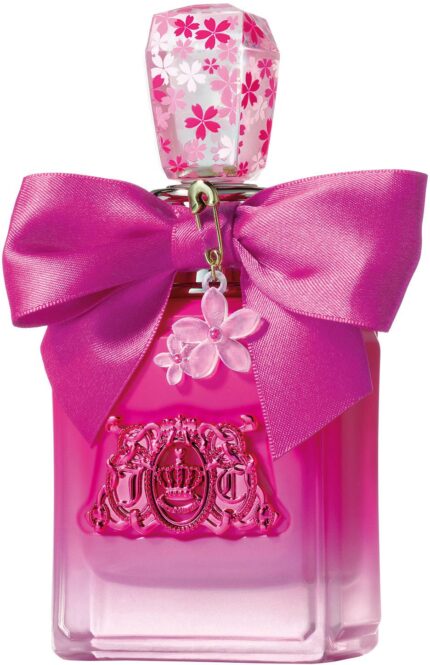 Juicy Couture, Viva La Juicy Petals Please, Parfumwater, Voor vrouwen, 50 ml