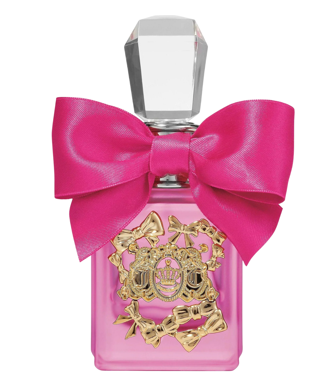 juicy-couture-viva-la-juicy-pink-couture-eau-de-parfum-for-women-30-ml-1760968881 Juicy Couture, Viva La Juicy Pink Couture, Parfumwater, Voor vrouwen, 30 ml - Afbeelding 1