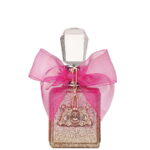 Juicy Couture, Viva La Juicy Rose, Parfumwater, Voor vrouwen, 50 ml *Tester