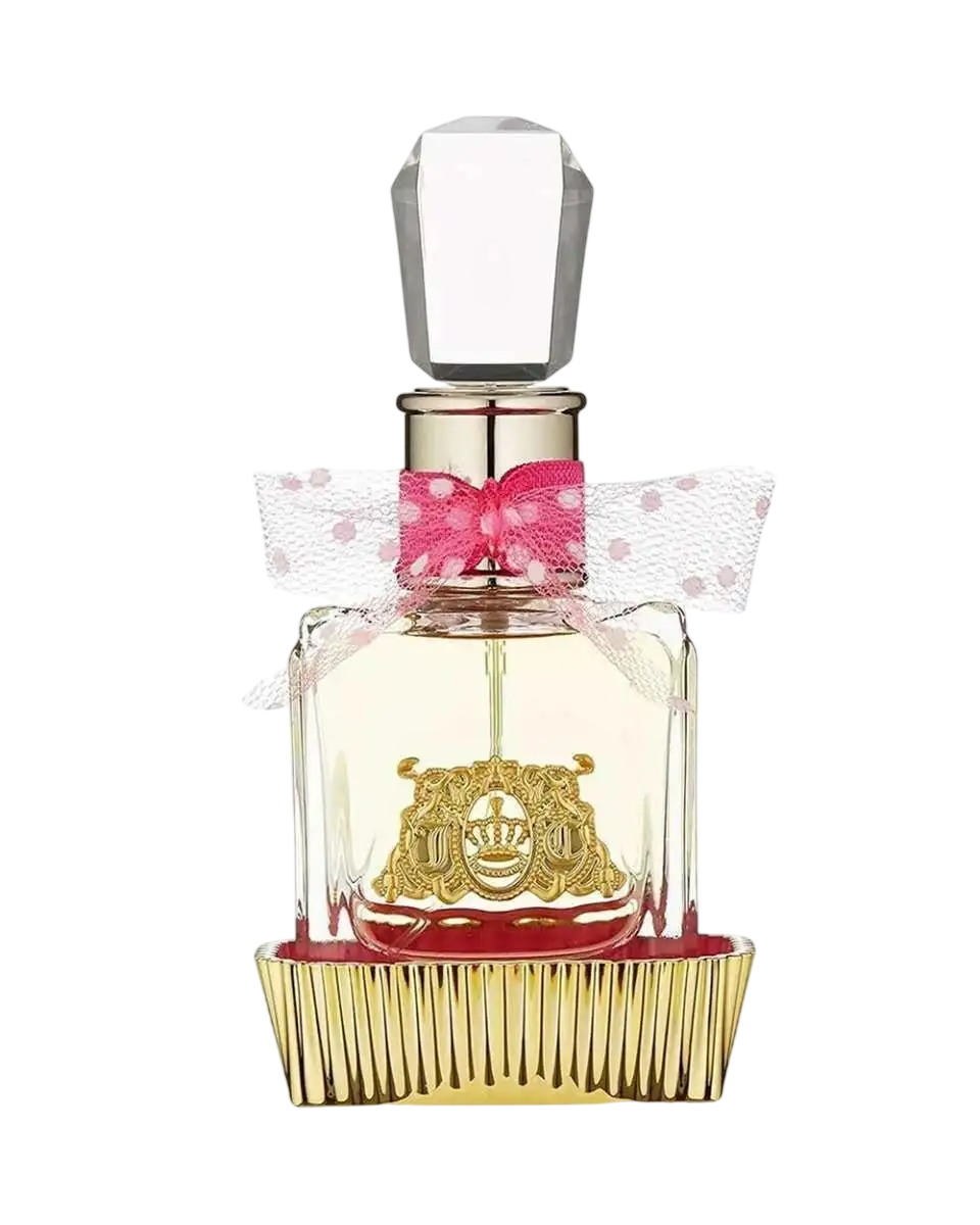 juicy-couture-viva-la-juicy-sucre-eau-de-parfum-for-women-100-ml-1785988915 Juicy Couture, Viva La Juicy Sucre, Eau De Parfum, For Women, 100 ml - Afbeelding 1