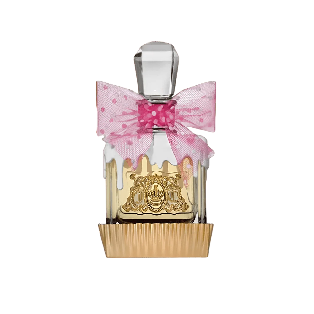 juicy-couture-viva-la-juicy-sucre-eau-de-parfum-for-women-100-ml-tester-1786004263 Juicy Couture, Viva La Juicy Sucre, Parfumwater, Voor vrouwen, 100 ml *Tester - Afbeelding 1